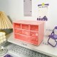 Plastic Organizer